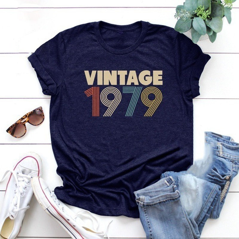 Vintage T shirt