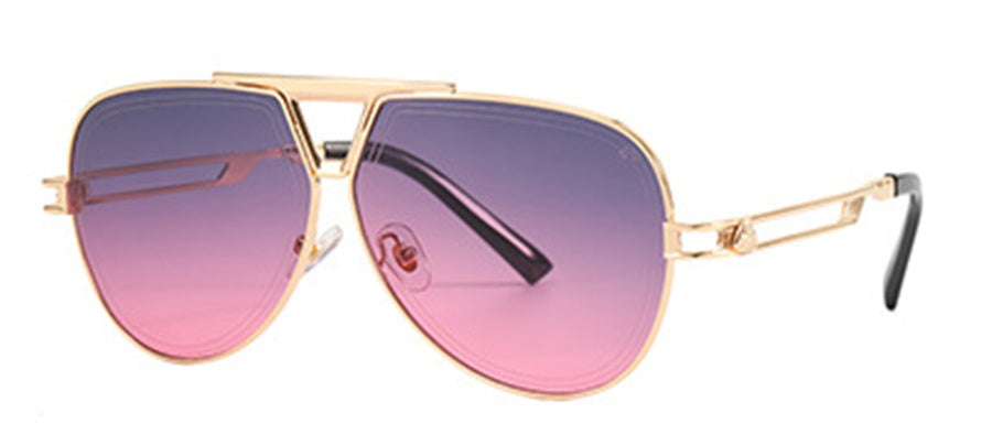 Protection Sunglasses