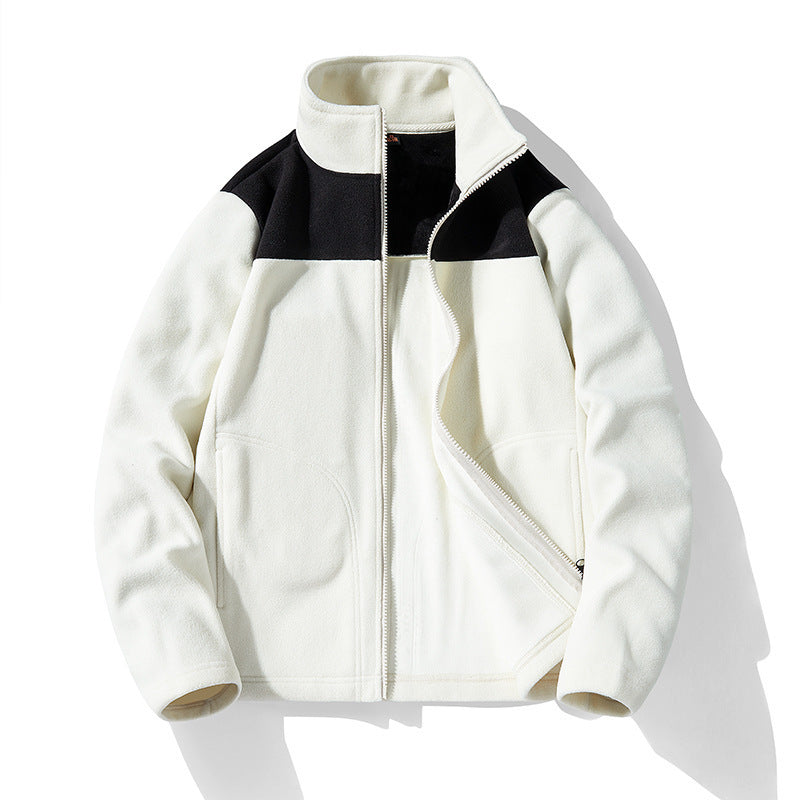 Polar Fleece