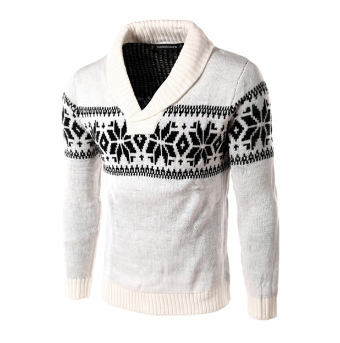 Christmas Trend