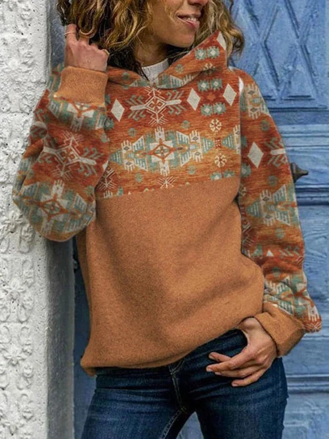 Comfortable And Versatile