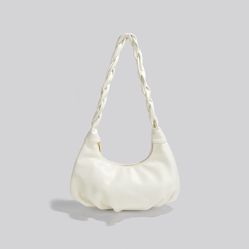 Clouds Niche Design Bag