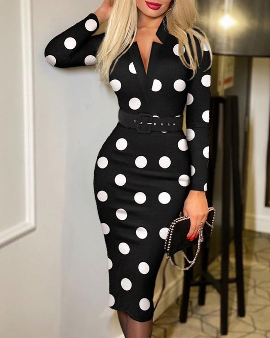 Dotty Delight