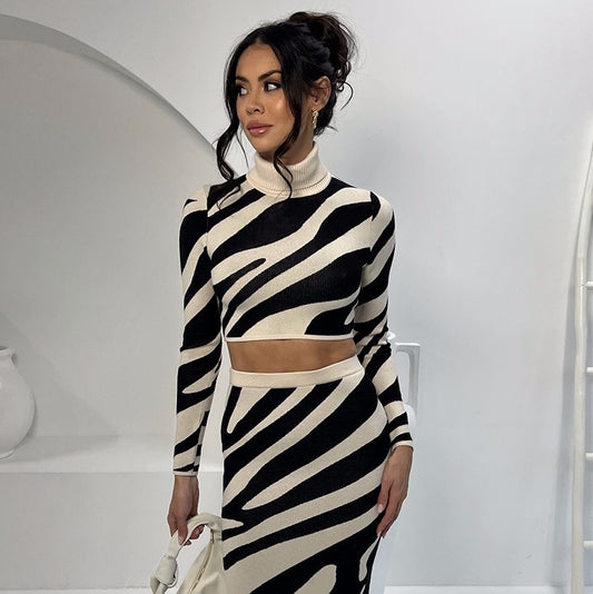 Fashion killa dress