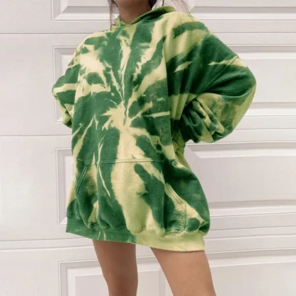 Comfortable And Versatile