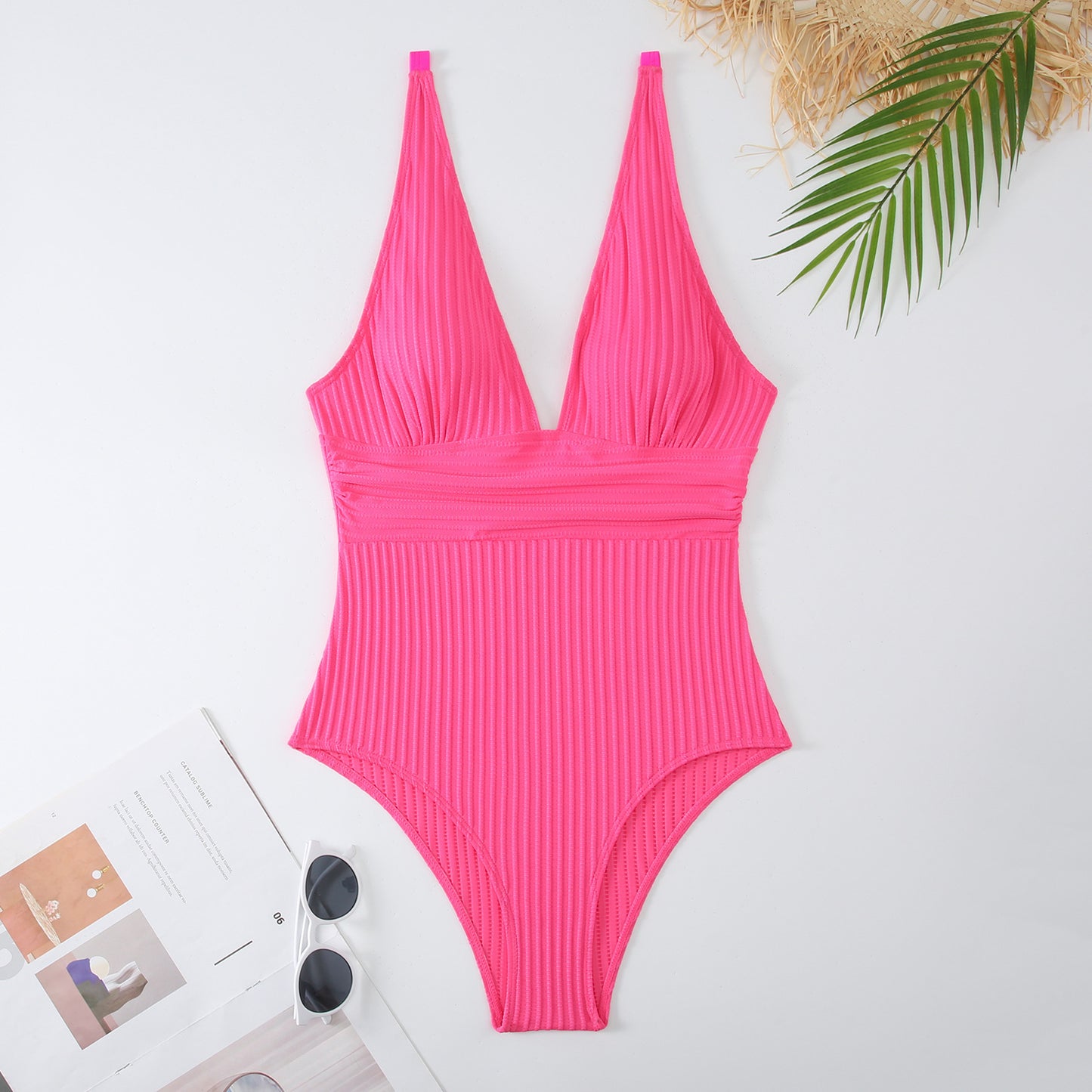 Jane Swimsuit