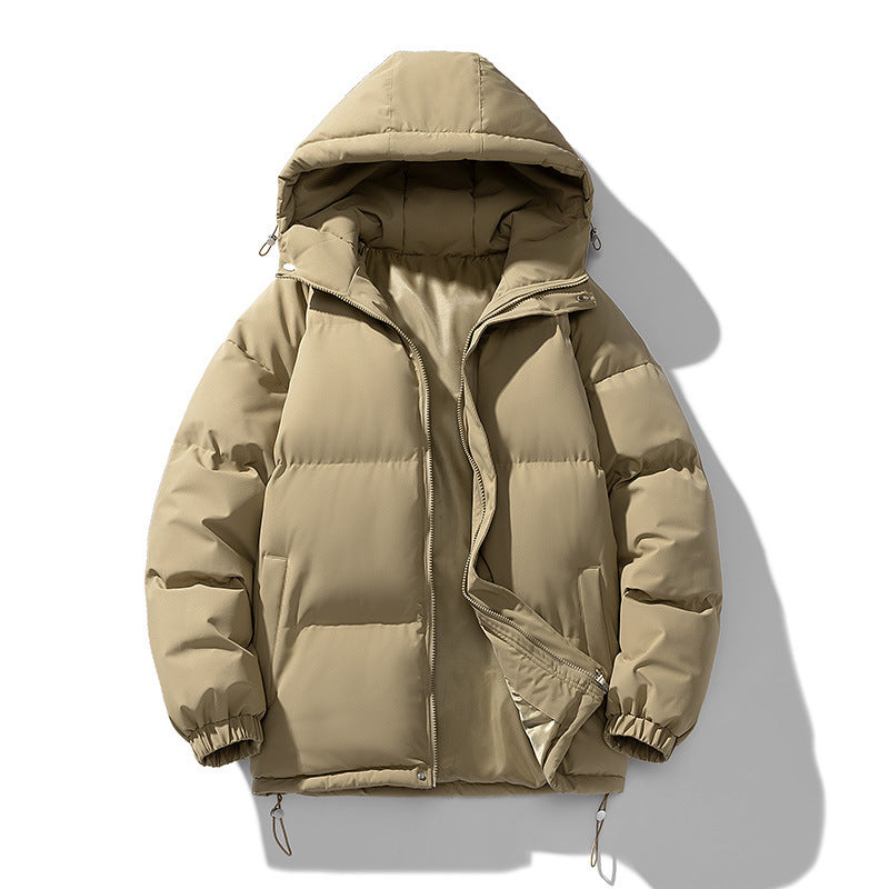Kush Jacket