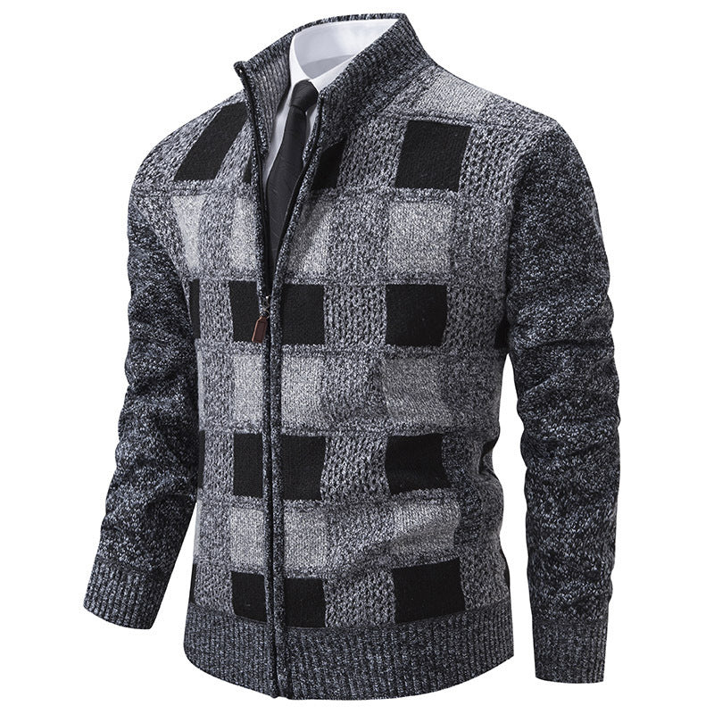 New Autumn And Winter Sweaters