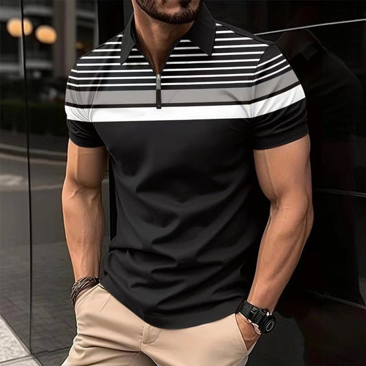 Versatile Men