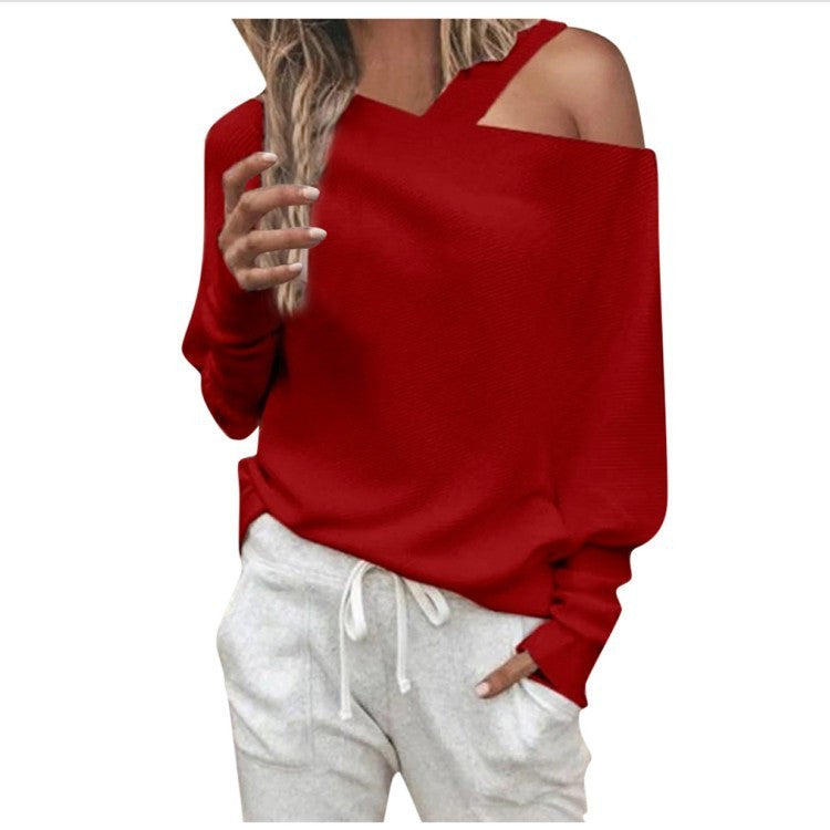 Raglan