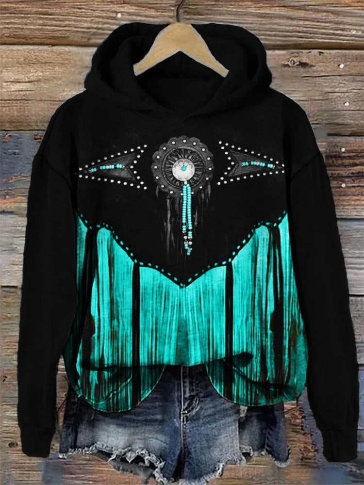 Comfortable And Versatile