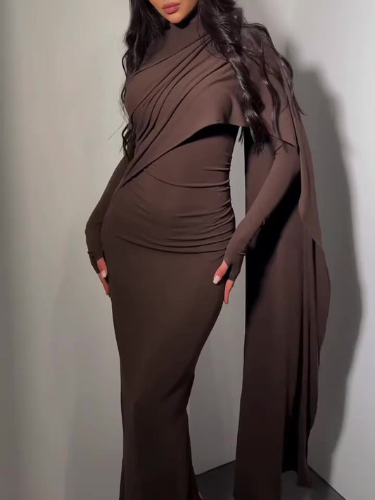 Sleek Vibes
