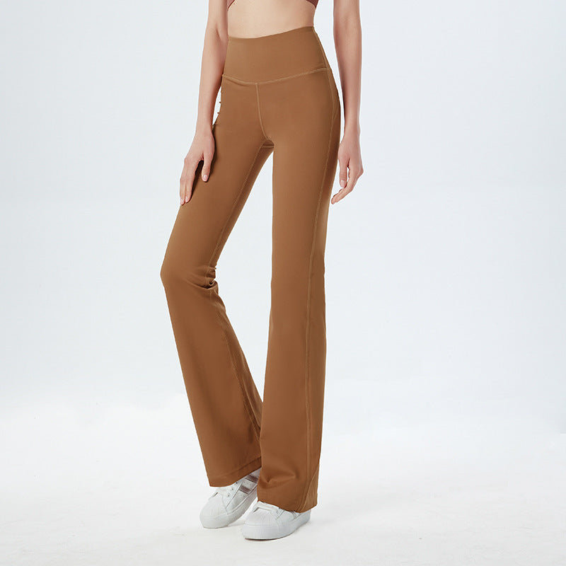 Nude Feel Casual Running