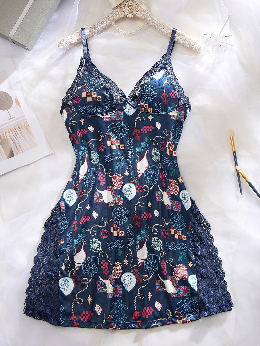 Modal Pajamas