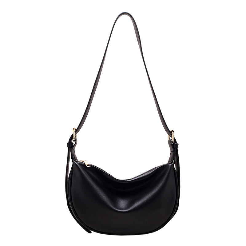 All-match Shoulder Bag