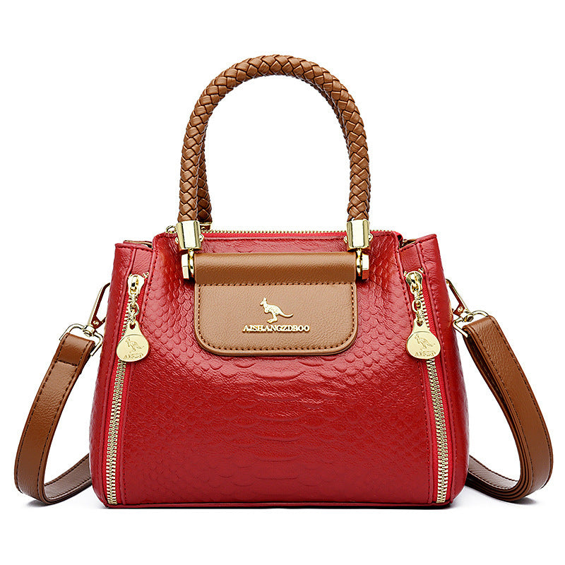 Debra Handbag