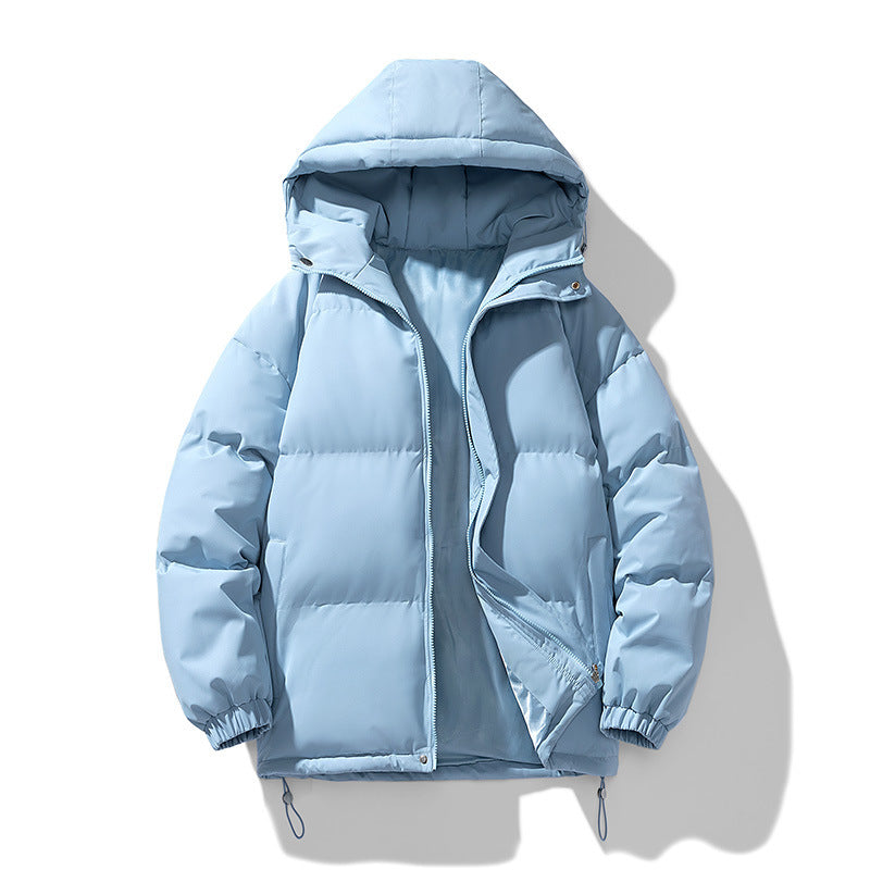 Kush Jacket