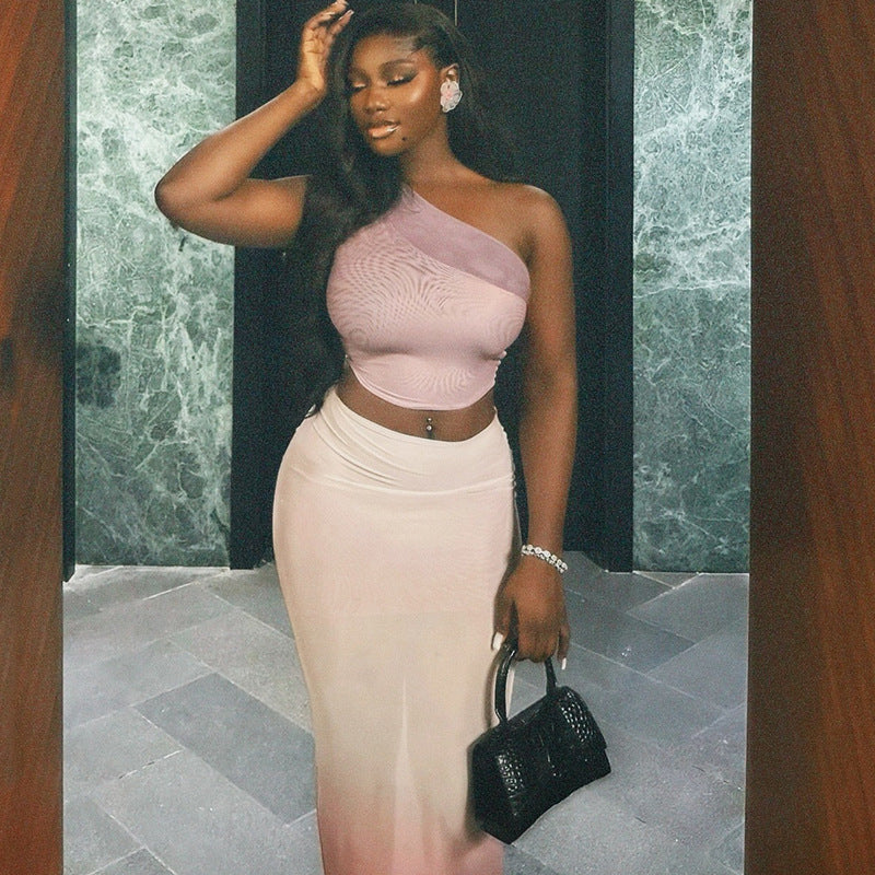 Hazel
