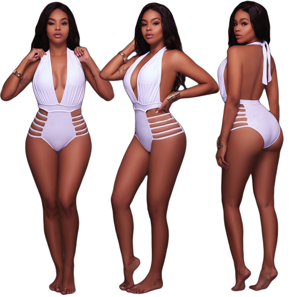 Ouuu la laaa Swimsuit