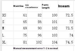 High Waist Straight Slim Fit All-match Stretch Jeans
