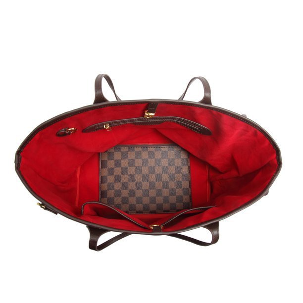 Combination Bag