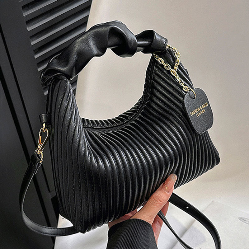 Aaliyah Bag