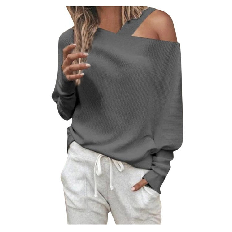 Raglan
