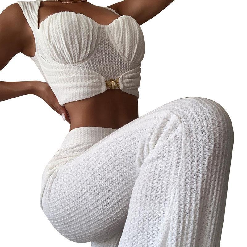 Katana 2 piece
