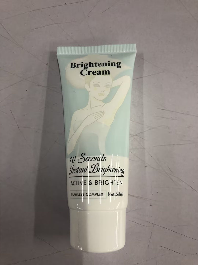 Belle Underarm Skin Cream