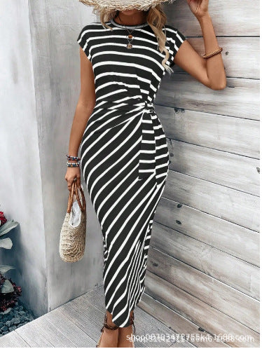 Pattern Alert