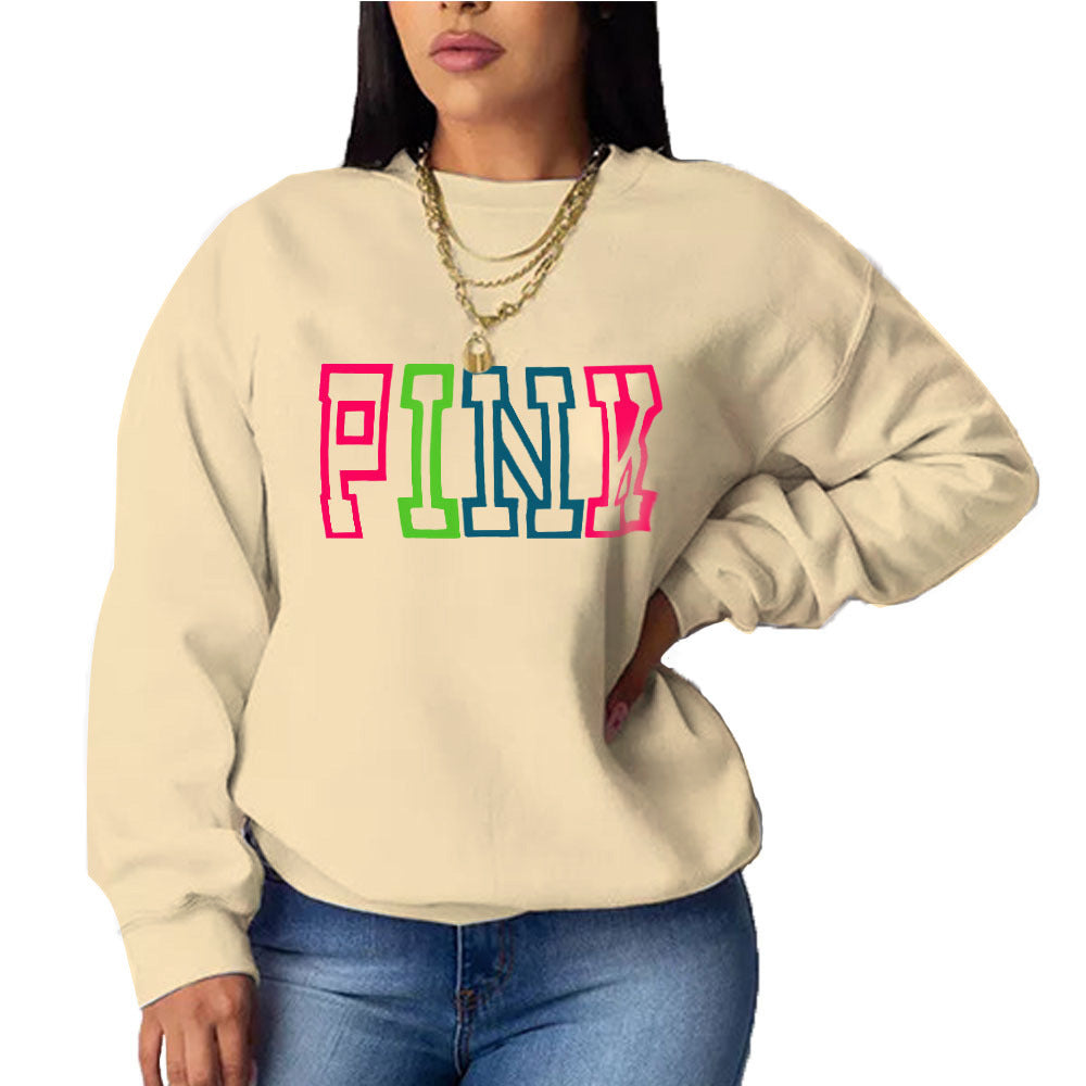 P.I.N.K wear