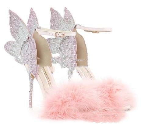 Fairy