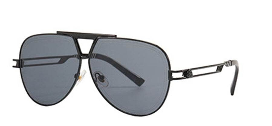 Protection Sunglasses