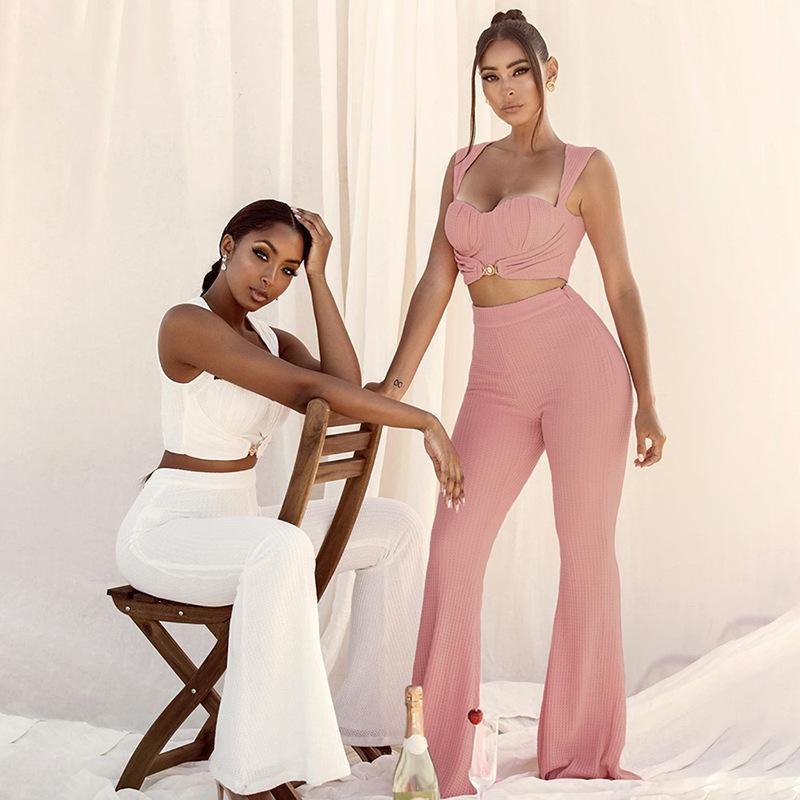 Katana 2 piece