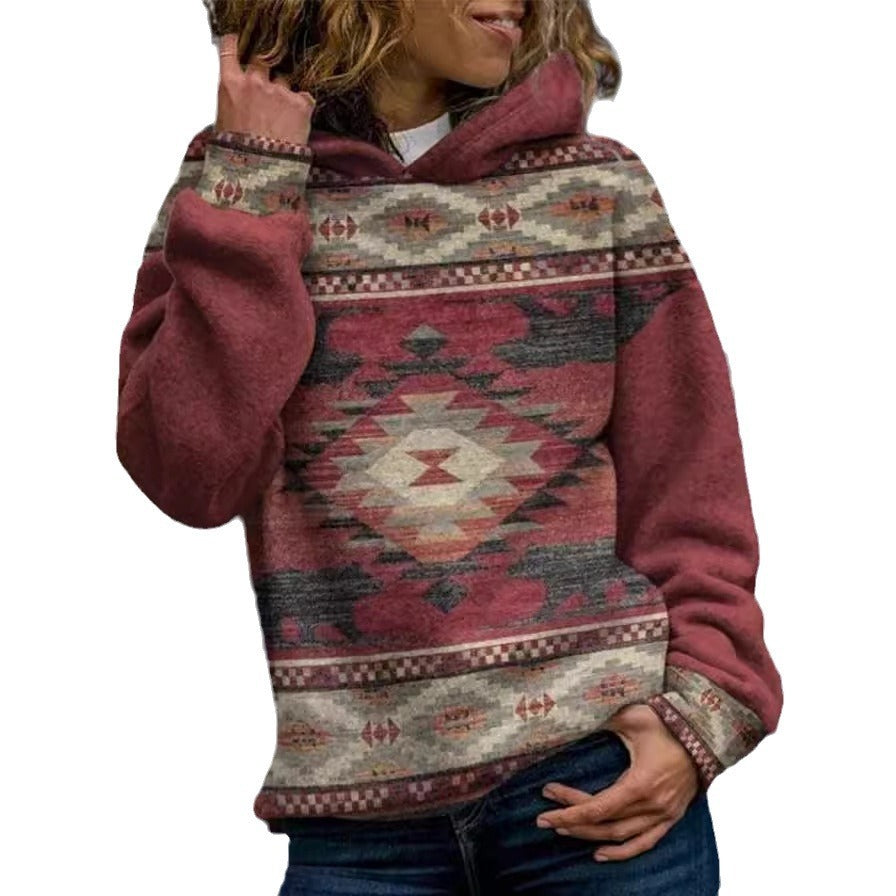 Comfortable And Versatile