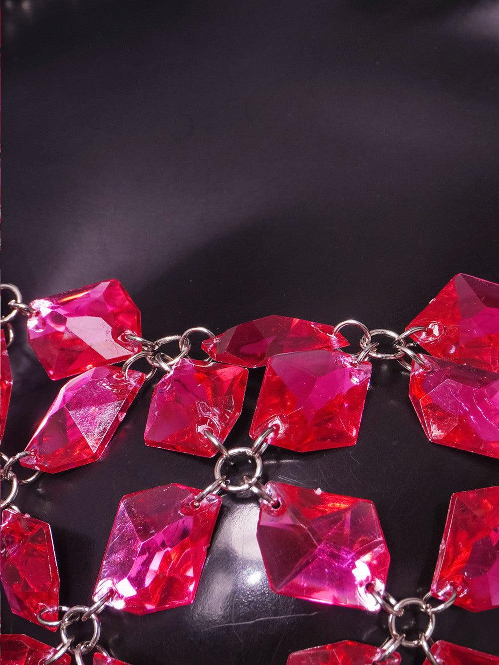 Ruby