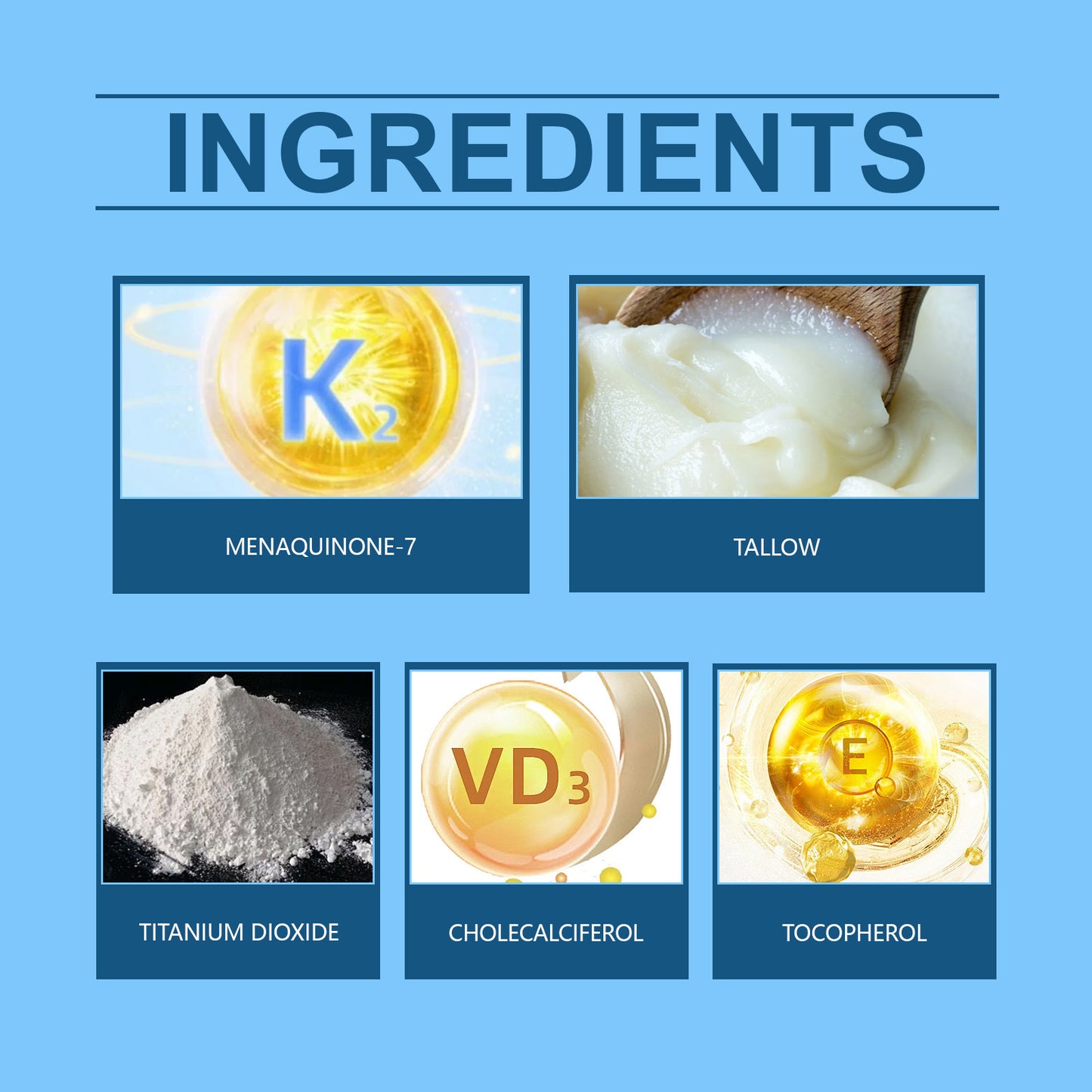 Butter Moisturizing Hydrating Facial Cream