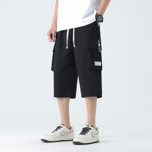 Summer Casual