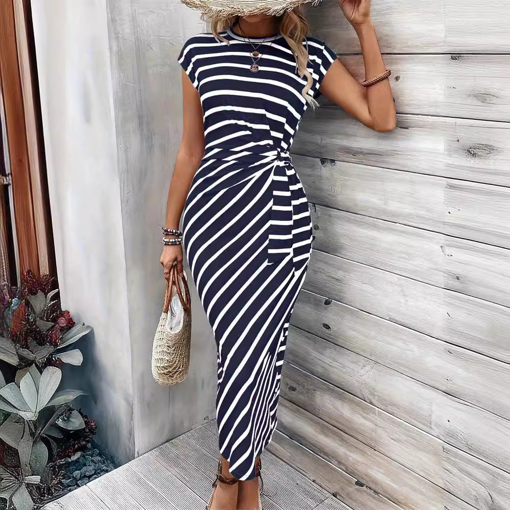 Pattern Alert