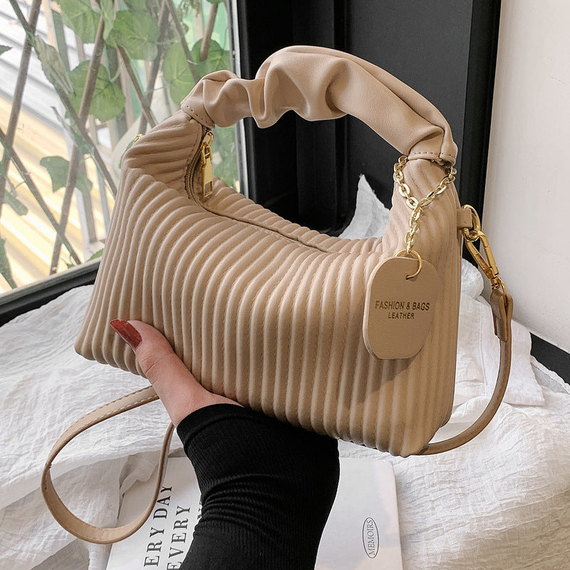 Aaliyah Bag