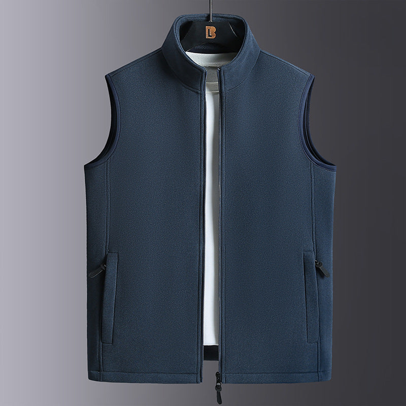 Polar Fleece