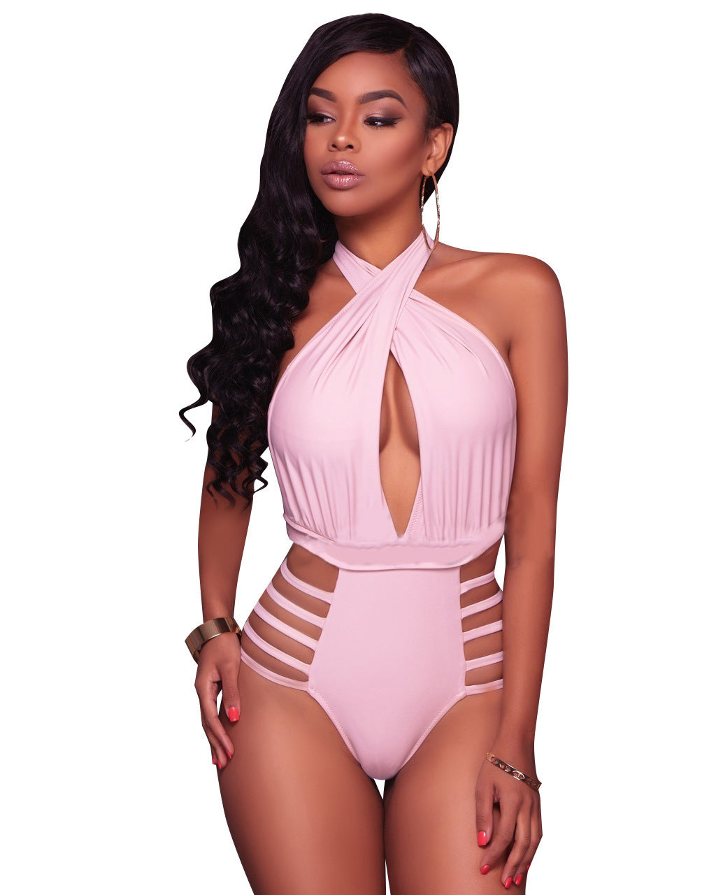 Ouuu la laaa Swimsuit