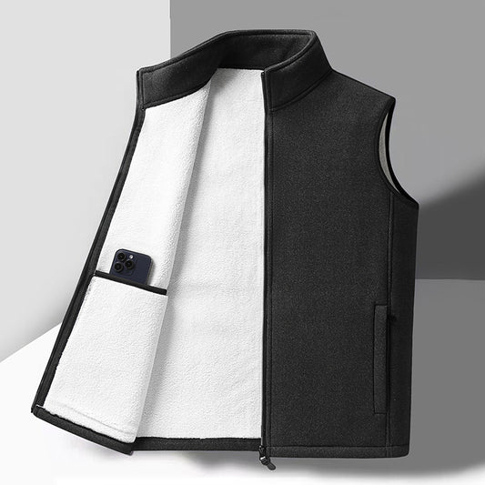 Polar Fleece