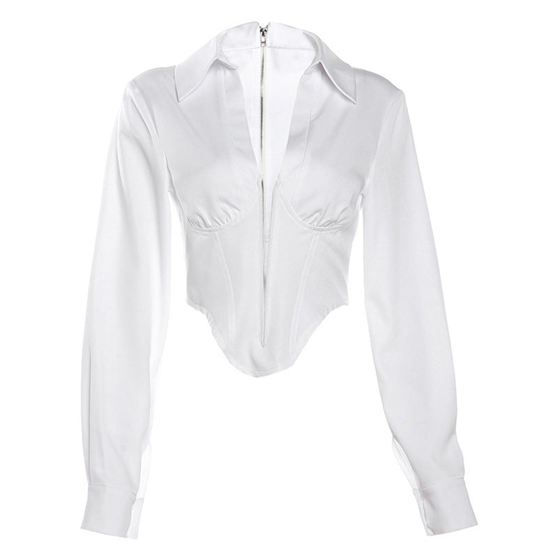 Premiere top