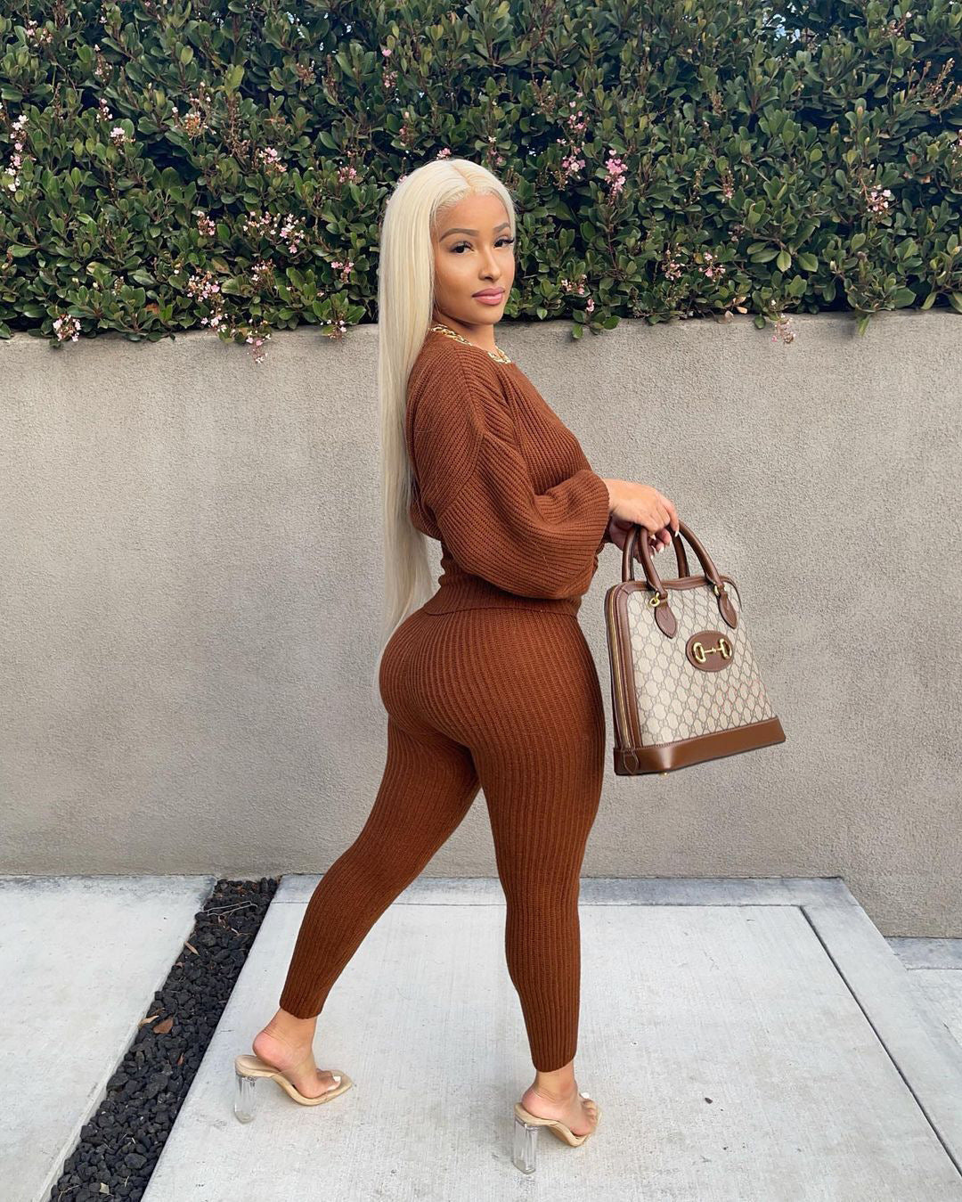 Boss Babe