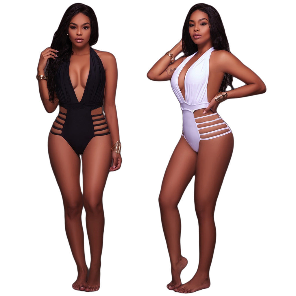 Ouuu la laaa Swimsuit