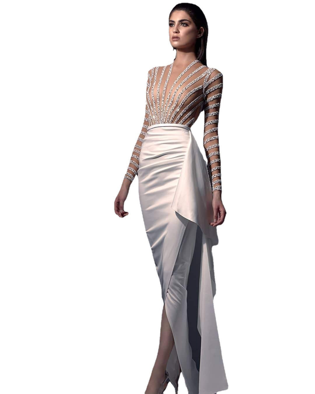 Blush Affair