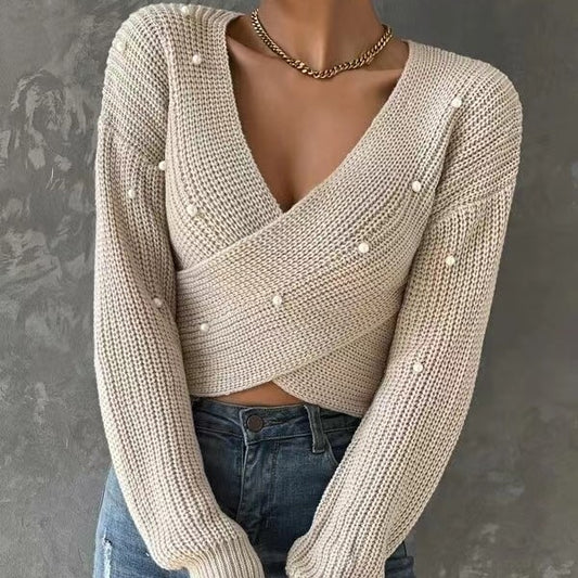 Casual Top