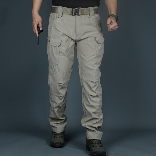 Everyday Fit