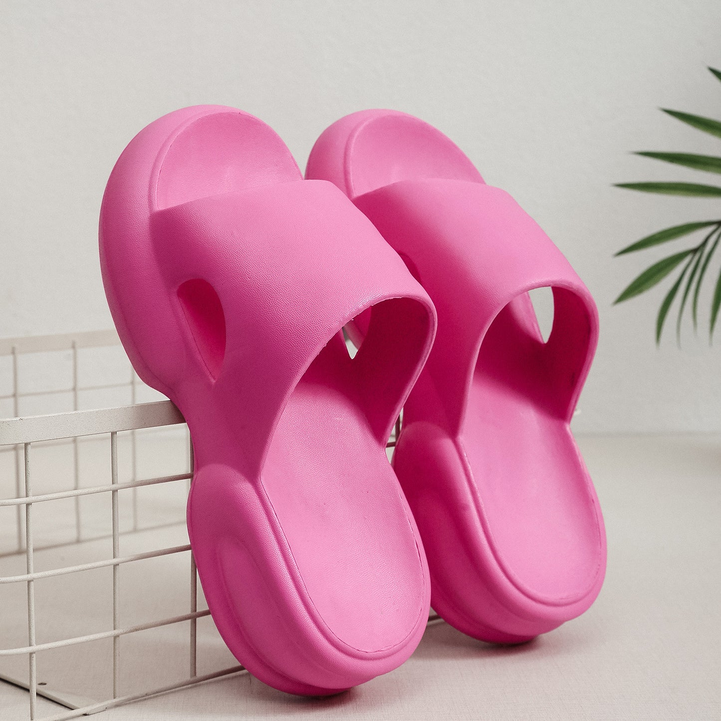 Outdoor Fashion Poop Sandals